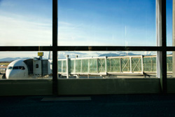 Plane