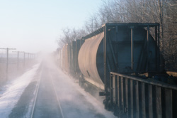 Train